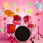 愛知県名古屋市名東区にあるGorin Music Studioは経験豊富な講師がレッスンするので女性、子ども、初心者でも安心です