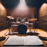 愛知県名古屋市名東区にあるGorin Music Studioは経験豊富な講師がレッスンするので初心者でも安心です