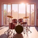 愛知県名古屋市名東区にあるGorin Music Studioは経験豊富な講師がレッスンするので初心者でも安心です